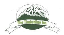 Timberline Logo1.jpg